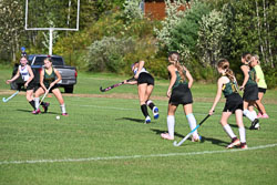 20260910-Stearns-JHFH-1534.jpg