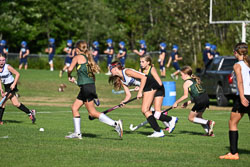 20260910-Stearns-JHFH-1622.jpg