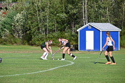 20260910-Stearns-JHFH-1729.jpg