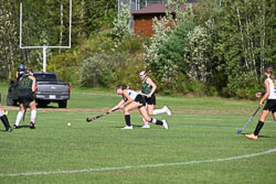 20260910-Stearns-JHFH-1737.jpg