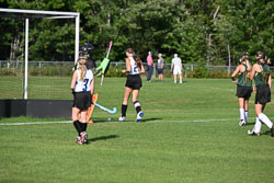 20260910-Stearns-JHFH-1827.jpg