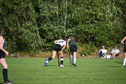 20260910-Stearns-JHFH-1900.jpg