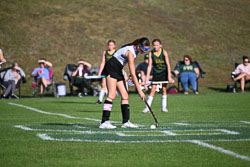20260910-Stearns-JHFH-2061.jpg