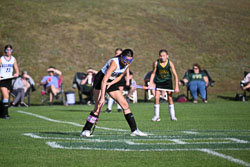 20260910-Stearns-JHFH-2065.jpg