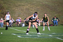 20260910-Stearns-JHFH-2068.jpg