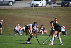20260910-Stearns-JHFH-2203.jpg