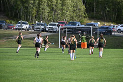 20260910-Stearns-JHFH-2386.jpg