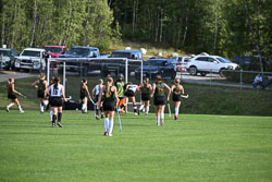 20260910-Stearns-JHFH-2403.jpg