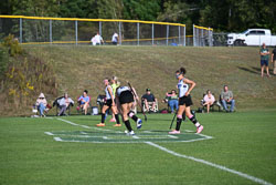 20260910-Stearns-JHFH-2428.jpg