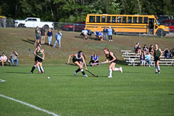 20260910-Stearns-JHFH-2433.jpg