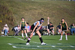 20260910-Stearns-JHFH-2579.jpg