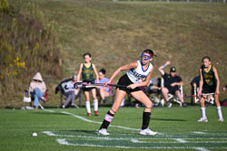 20260910-Stearns-JHFH-2583.jpg