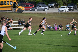 20260910-Stearns-JHFH-3005.jpg