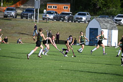 20260910-Stearns-JHFH-3019.jpg