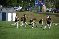 20260910-Stearns-JHFH-3024.jpg