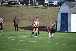 20260910-Stearns-JHFH-3448.jpg