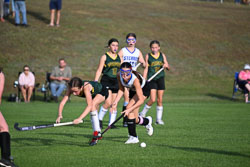20260910-Stearns-JHFH-3707.jpg