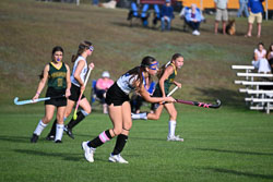 20260910-Stearns-JHFH-3714.jpg