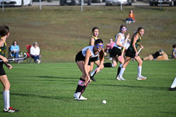 20260910-Stearns-JHFH-3733.jpg