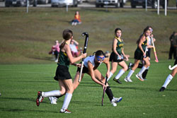 20260910-Stearns-JHFH-3747.jpg