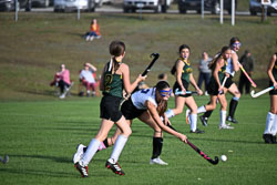 20260910-Stearns-JHFH-3750.jpg