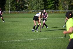 20260918-Stearns-JHFH-0096.jpg