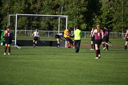 20260918-Stearns-JHFH-0159.jpg