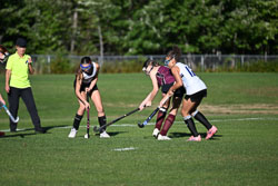 20260918-Stearns-JHFH-0179.jpg