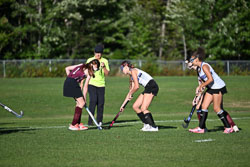 20260918-Stearns-JHFH-0190.jpg