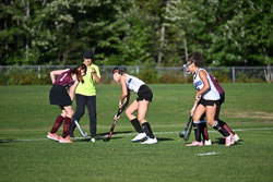 20260918-Stearns-JHFH-0192.jpg