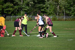 20260918-Stearns-JHFH-0207.jpg