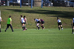 20260918-Stearns-JHFH-0248.jpg