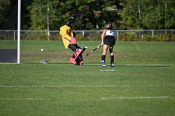 20260918-Stearns-JHFH-0525.jpg
