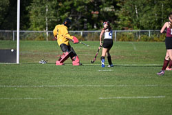 20260918-Stearns-JHFH-0528.jpg