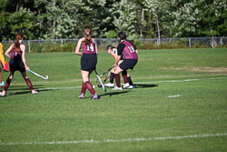 20260918-Stearns-JHFH-0621.jpg