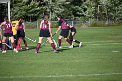 20260918-Stearns-JHFH-0628.jpg