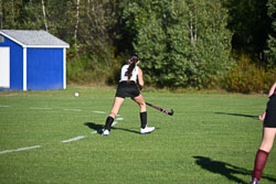 20260918-Stearns-JHFH-0649.jpg