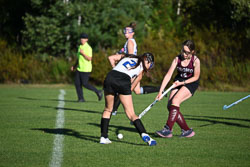 20260918-Stearns-JHFH-0890.jpg