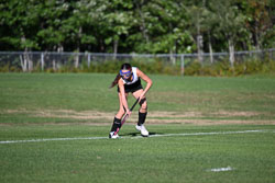 20260918-Stearns-JHFH-0923.jpg