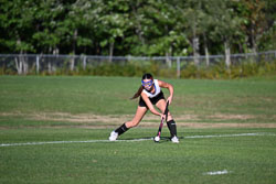 20260918-Stearns-JHFH-0929.jpg