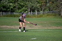 20260918-Stearns-JHFH-0935.jpg