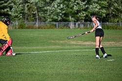 20260918-Stearns-JHFH-1150.jpg