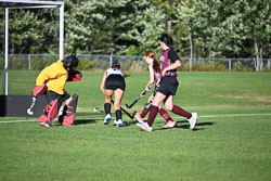 20260918-Stearns-JHFH-1190.jpg