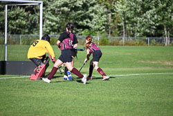 20260918-Stearns-JHFH-1197.jpg