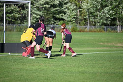 20260918-Stearns-JHFH-1199.jpg