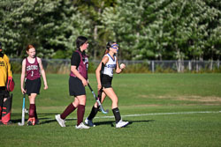 20260918-Stearns-JHFH-1216.jpg