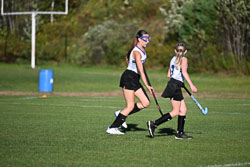 20260918-Stearns-JHFH-1243.jpg