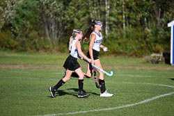 20260918-Stearns-JHFH-1254.jpg