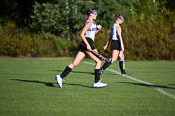 20260918-Stearns-JHFH-1292.jpg