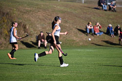 20260918-Stearns-JHFH-1349.jpg